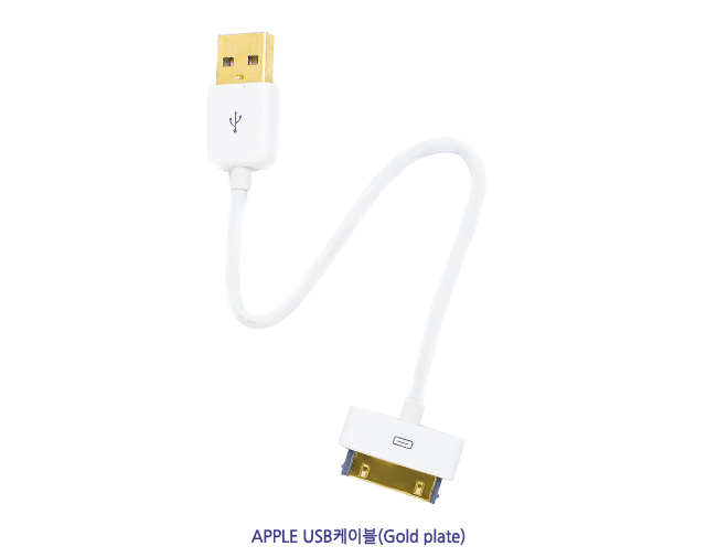 FIX 후면부