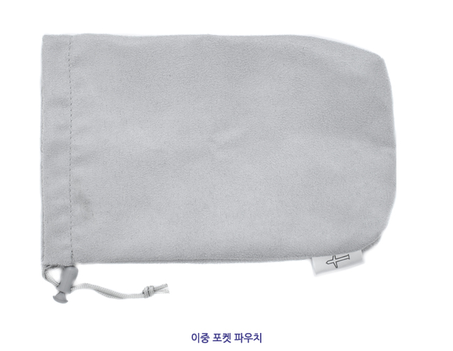 FIX 후면부